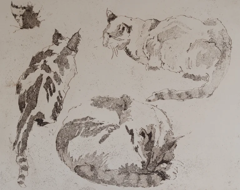 OS sprimroseprints The Hunt 1.webp 1 768x607