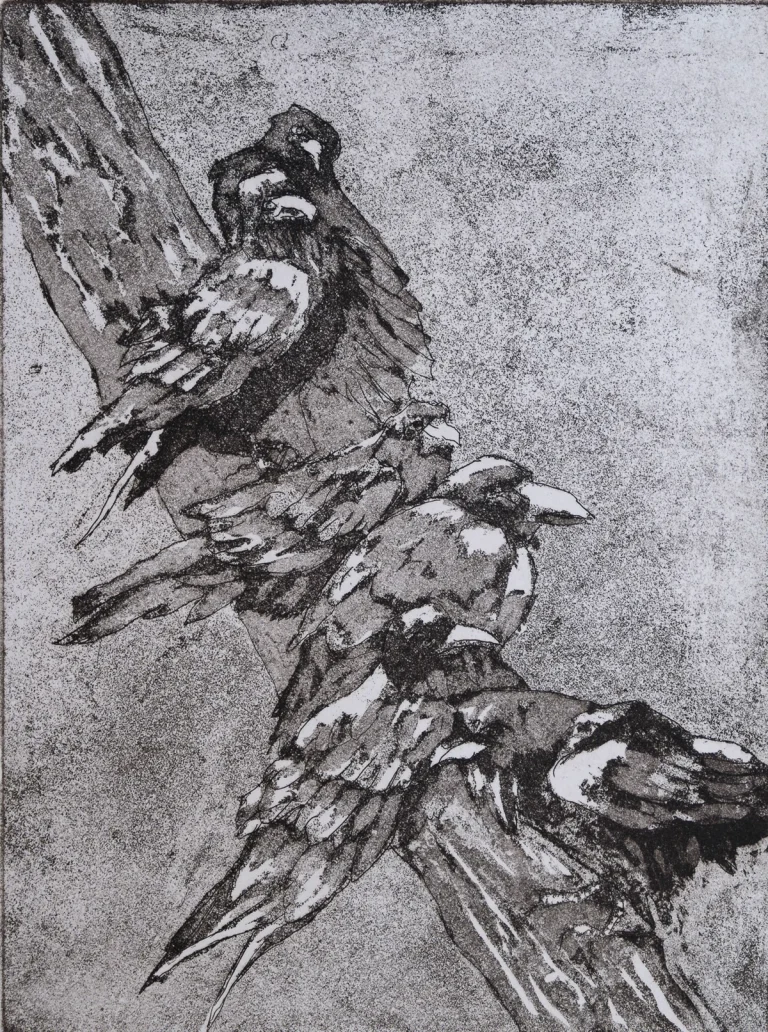 OS sprimroseprints Waiting.webp 768x1032