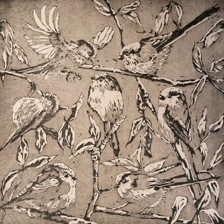 OS sprimroseprints longtailedtits 1.webp 1 768x768