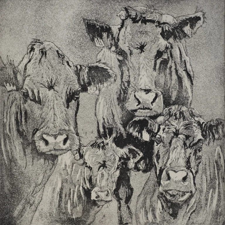 OS sprimroseprints twocowsandacalf.webp 768x769