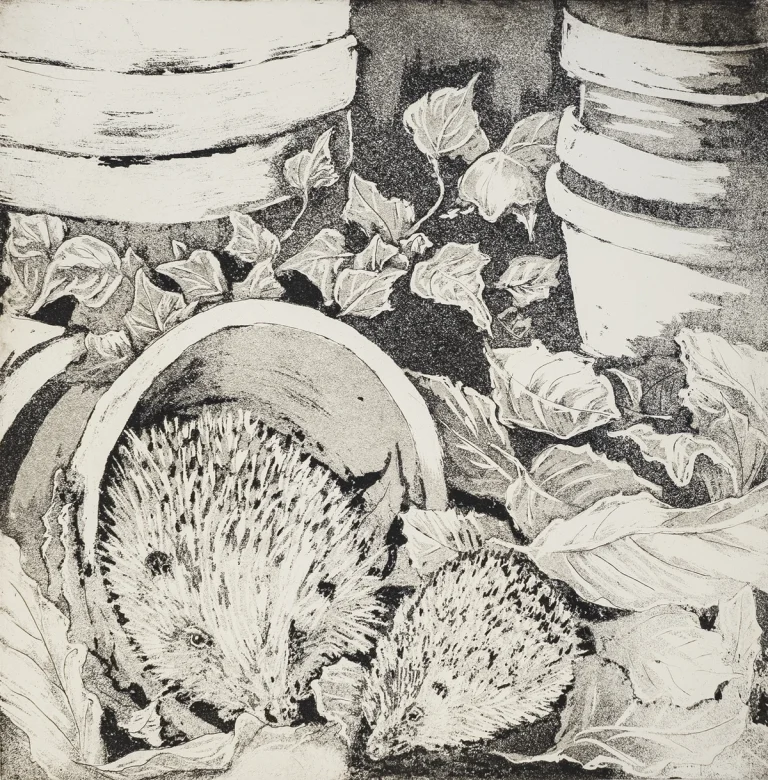 OS sprimroseprints0hedgehogs.webp 768x780