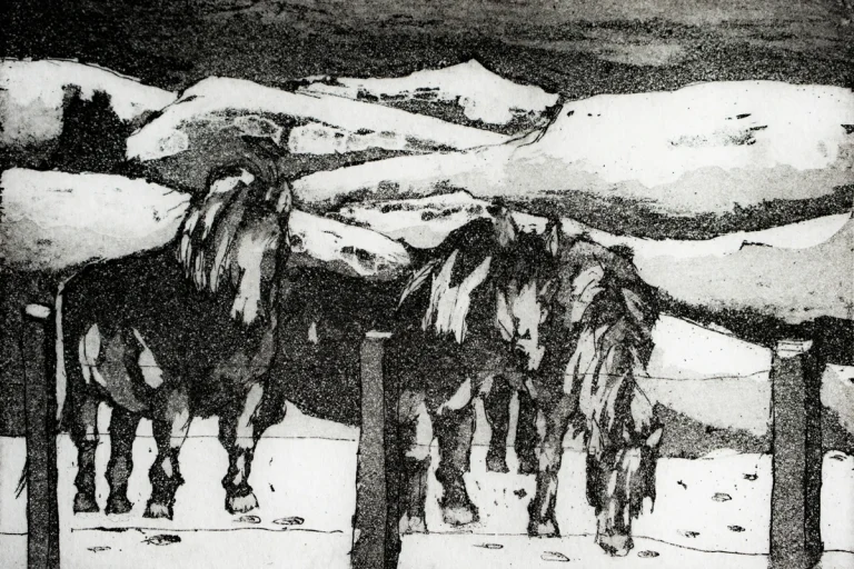 OS sprimroseprintsLangside Ponies.webp 768x512