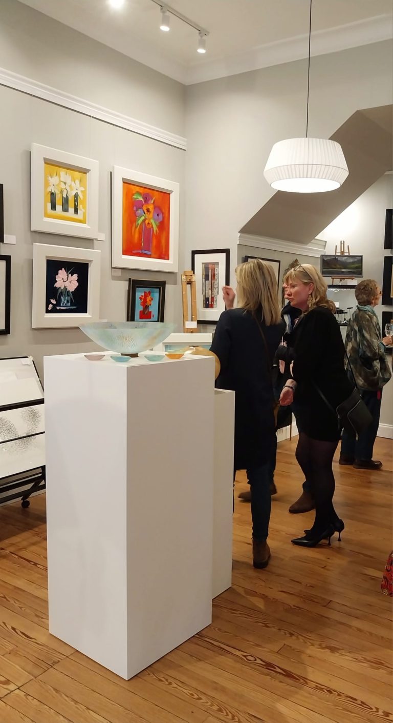 2e445417 68a2 48b4 a267 f65a53ebbc06 768x1410