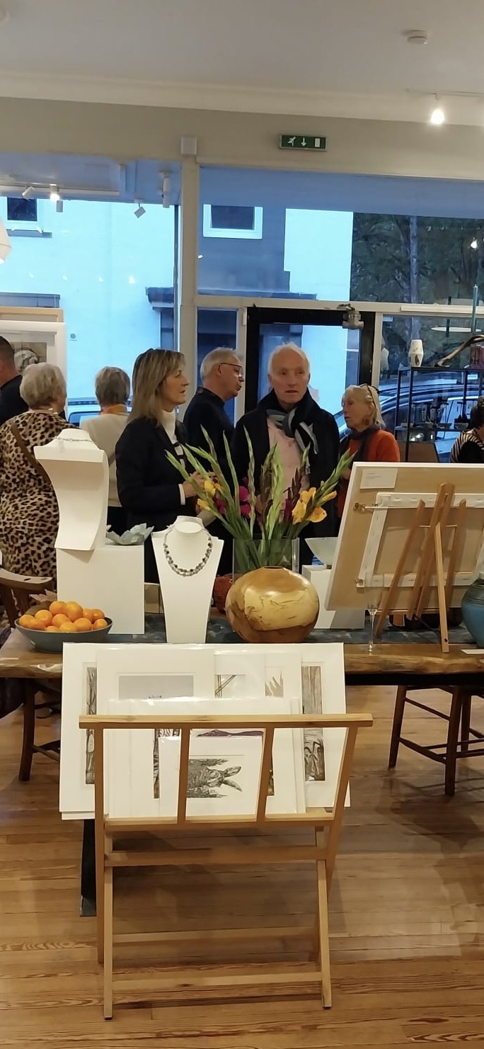 32651d90 b3f6 47dc 9afb f1ce97155894