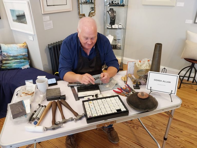 6db52565 cb94 4cab 8c56 009e9729eaa2 768x576