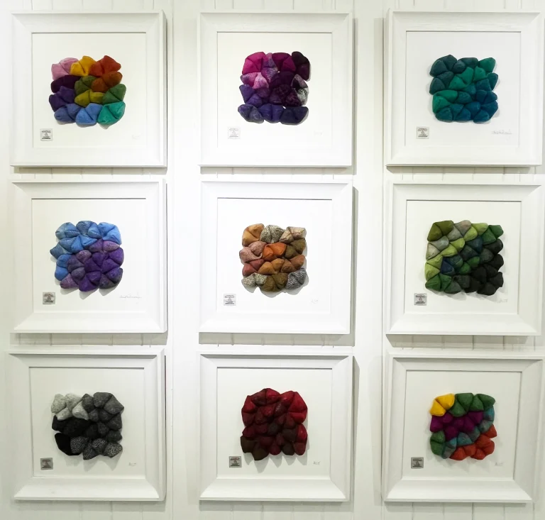 9 clo series 768x733