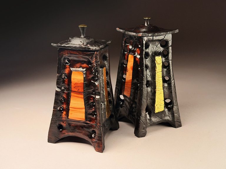 Angus Clyne Yew Boxes 768x576