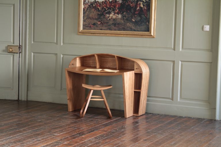 Angus Ross Ribbon desk crop 768x512