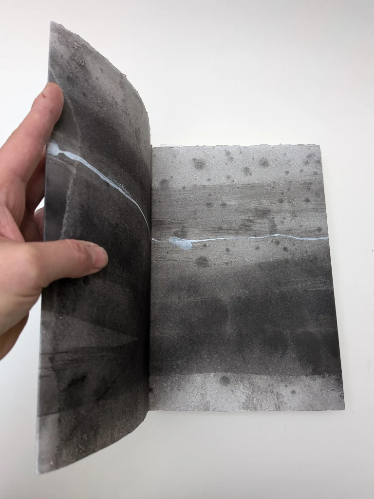 Big book of Moments 768x1024