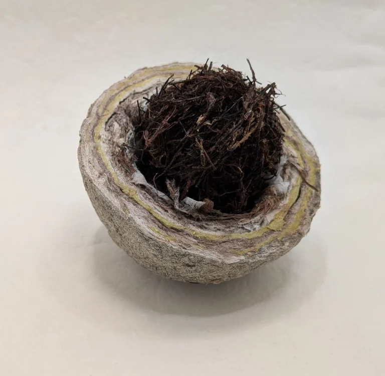 Centre half 1 768x749