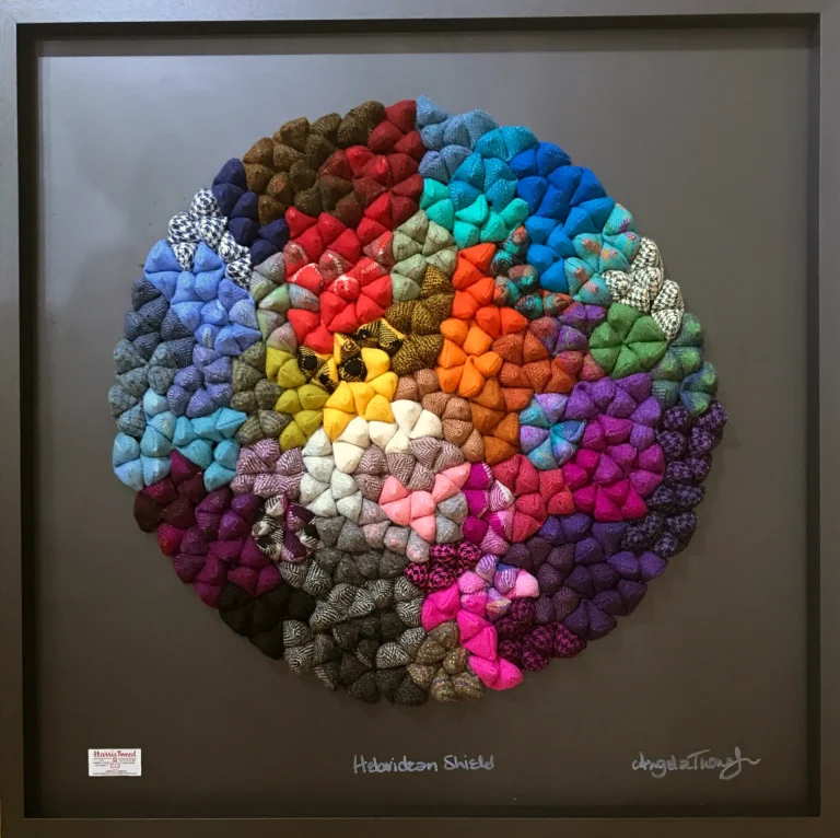 Hebridean shield 768x766