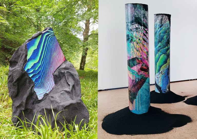 Image 4 Extraction previous work 1 768x543
