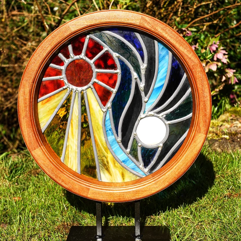 OS ArtCraft Together brochure1 768x768