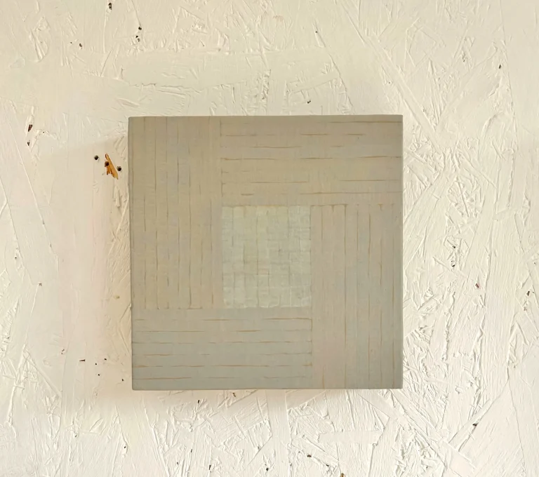Aperture (2025)