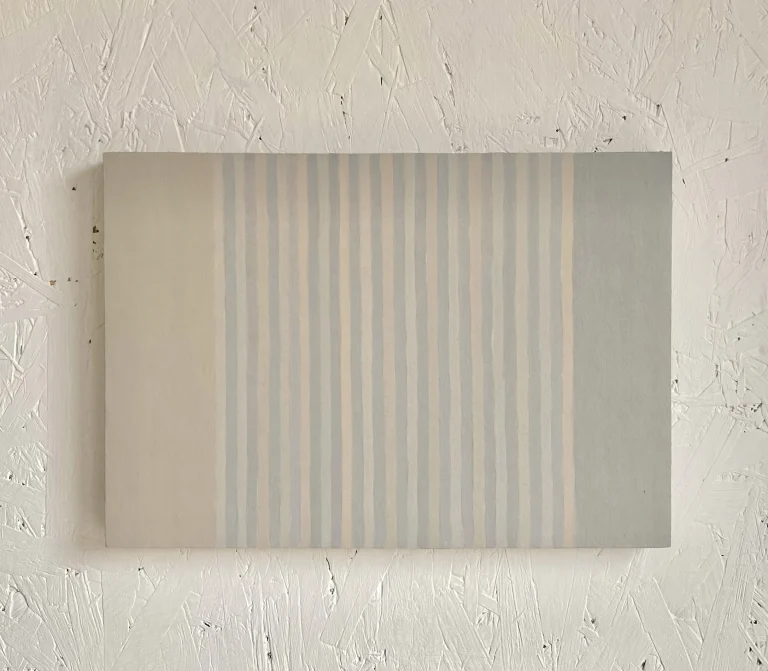 Dovetailed (2025)