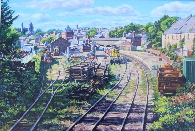 OS Shona E Barr Art Brechin Station 768x519