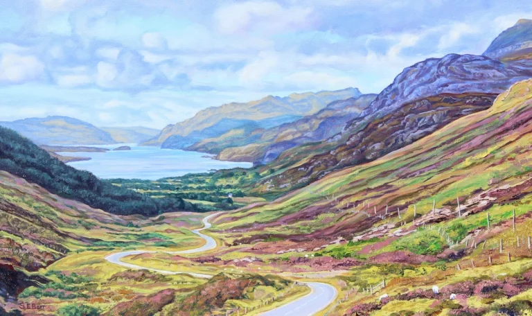OS Shona E Barr Art Glen Docherty 768x456