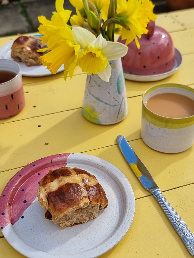 OS TeawithJud Afternoontea.webp 768x1024