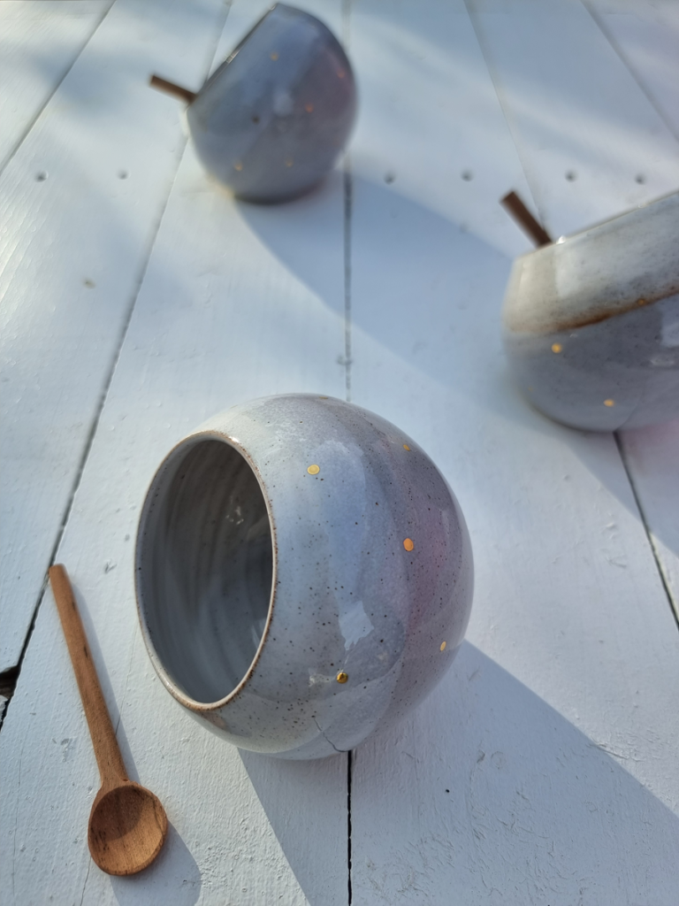 OS TeawithJud GreyGoldSaltPigs.webp 768x1024