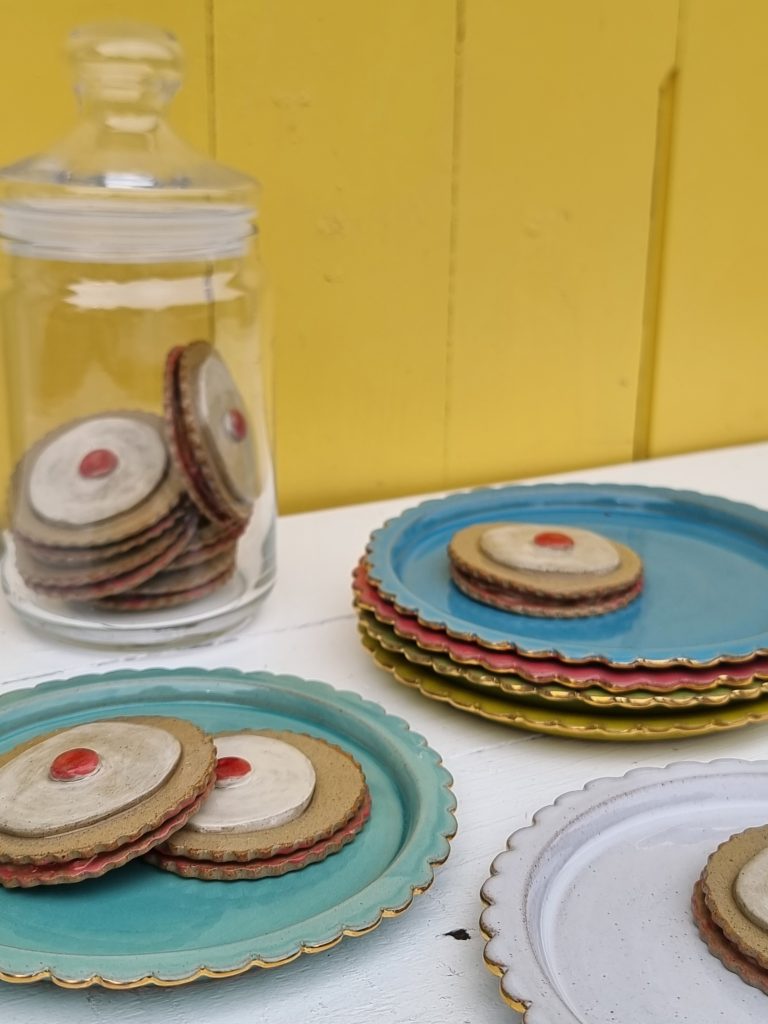 OS TeawithJud PicotEmpireBiscuits.webp 768x1024