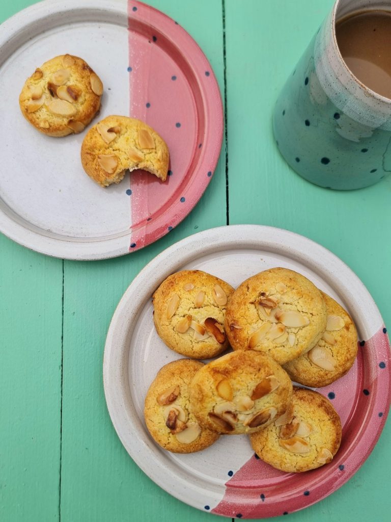 OS TeawithJud PinkPolkaDot.webp 768x1024