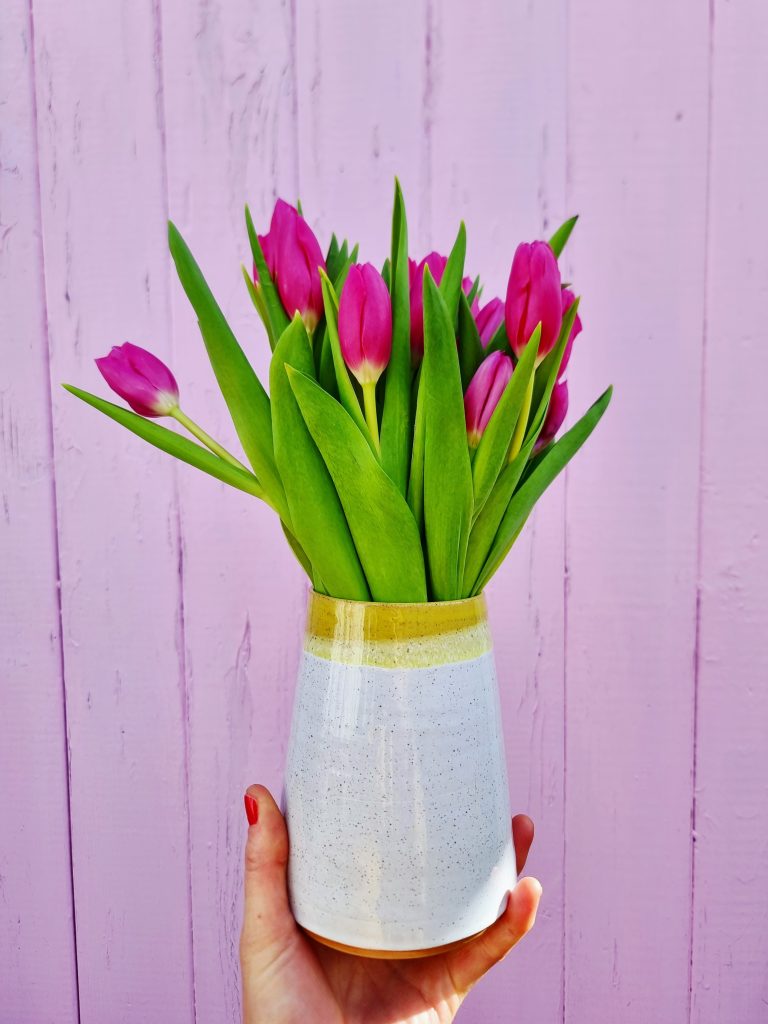 OS TeawithJud YellowVase.webp 768x1024