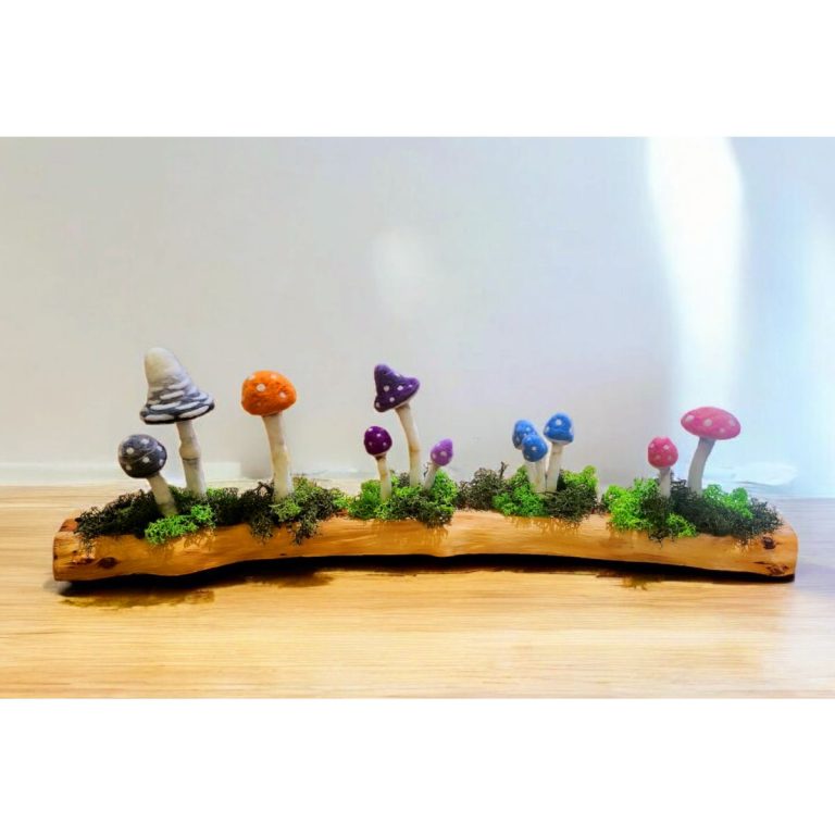 OS TheBeild Toadstools 1 768x768