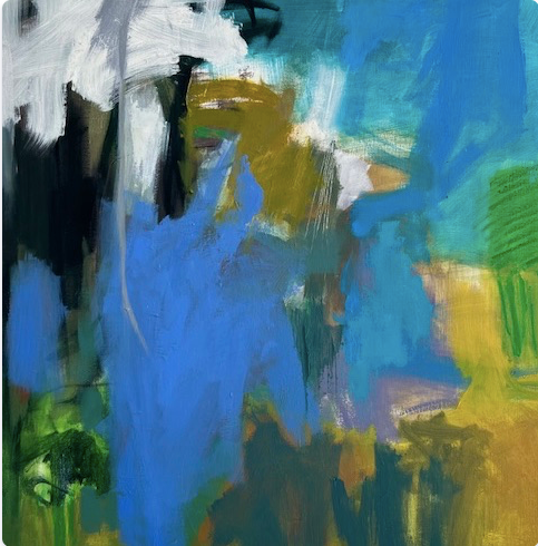 OS Yellow House Art Classes brochure5 1
