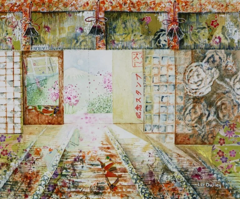 OS lizdulleystudio 01 768x637