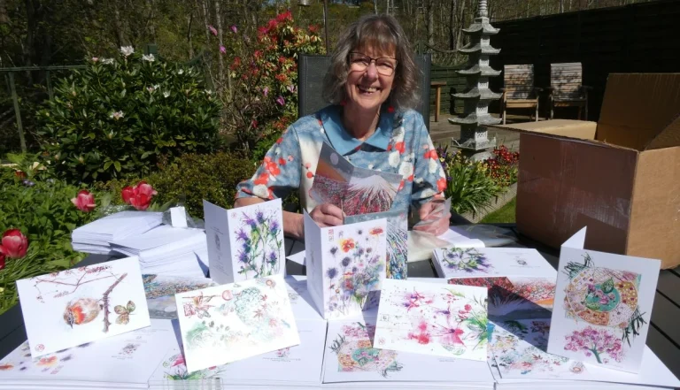 OS lizdulleystudio cards 768x441