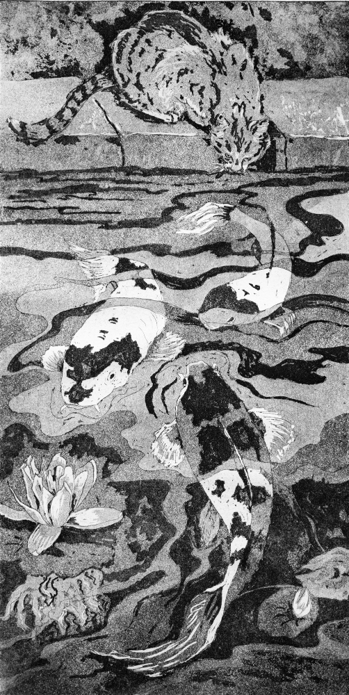 OS sprimroseprints Just Looking.webp 1