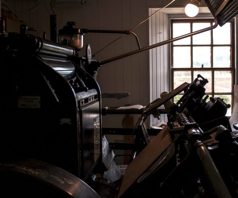 OS thehunterpress studio12 768x640