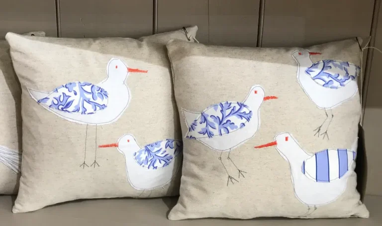 Oystercatchers 768x454