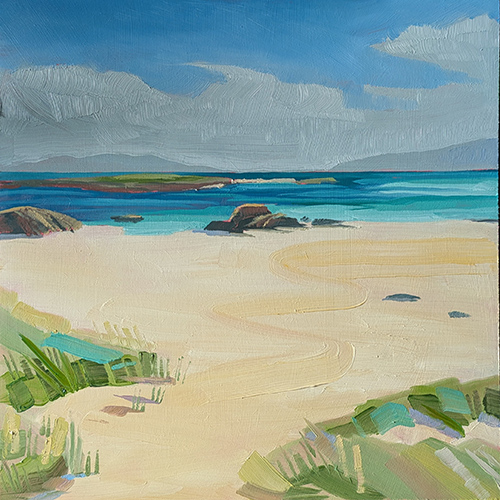 PXL 20260112 111106211.MP