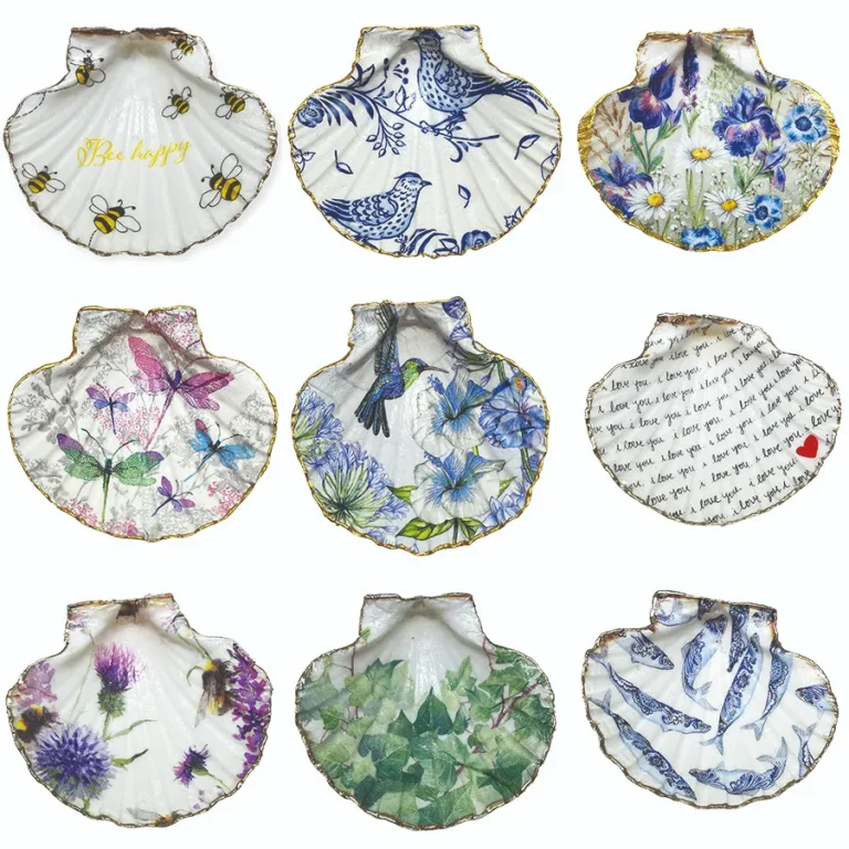 Scallop collage final 768x768