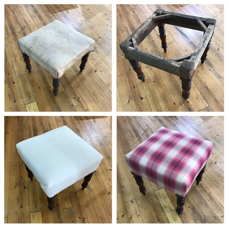 Stool stages 768x769