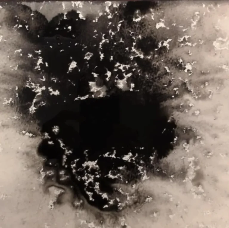 Storm speaks series 2 768x765