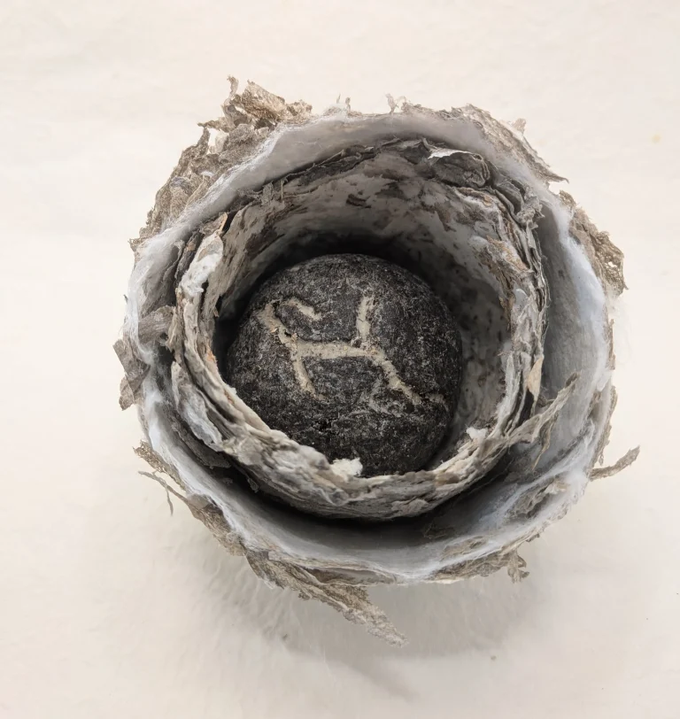 Wasp nest 1 768x812