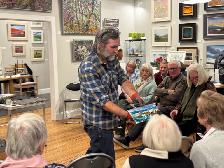 abf43564 939b 42be b311 4ebe95d4944a 768x576