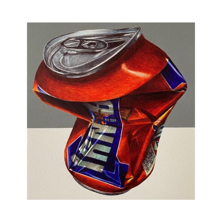 result image 1 768x768