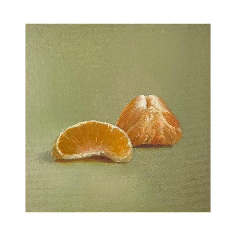 result image 768x768