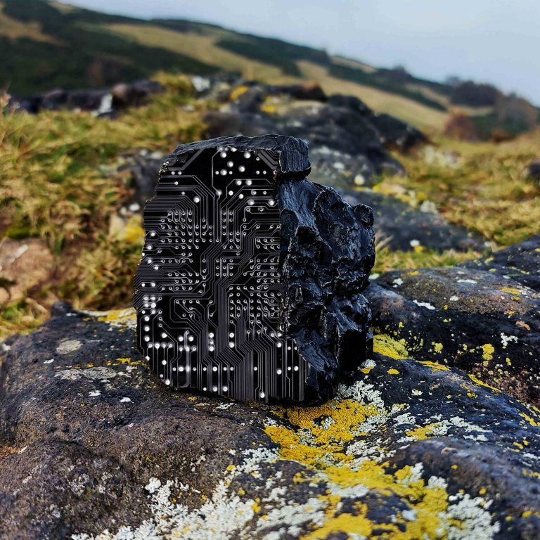 ssa2 768x768