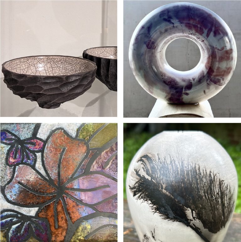 29 Momentum Pottery 768x770