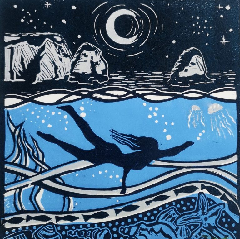 78 MOONLIGHT SWIM BLUE 768x767