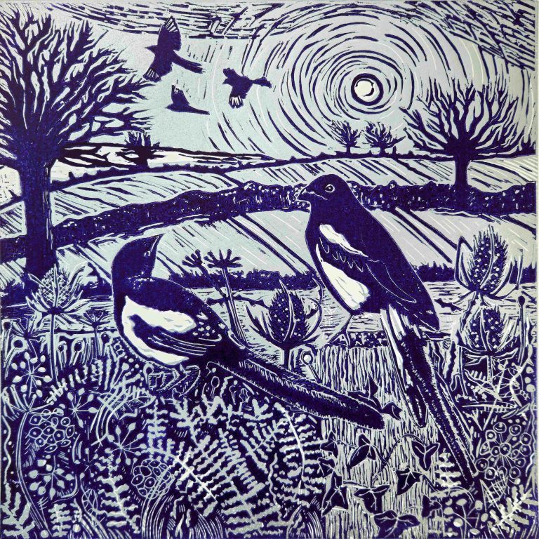 87 magpie mono small 768x768