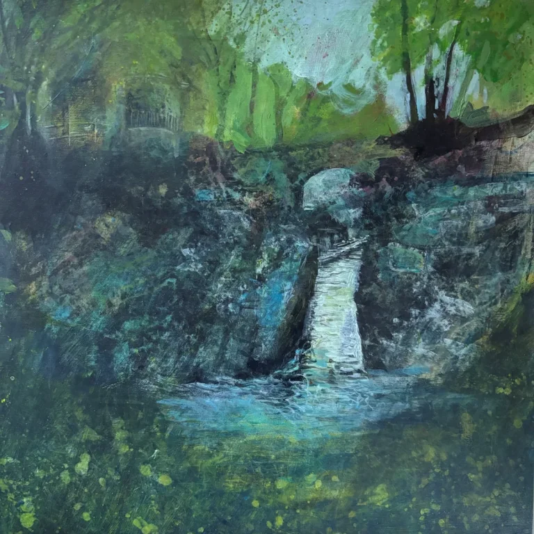 Hermitage Dunkeld 768x768