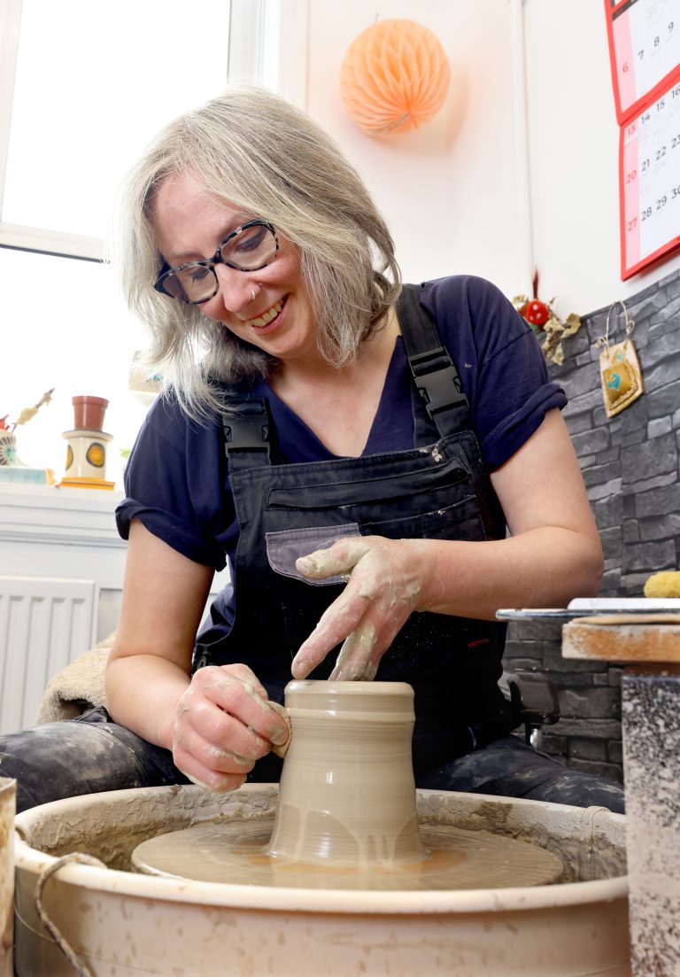 OS Ceri at pottery wheel 768x1103
