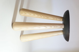 OS Kins FUrniture Dining Stool 3