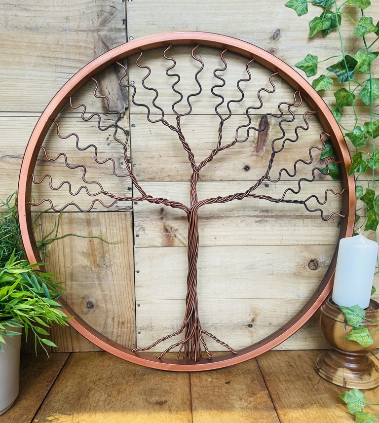 bike wheel copper tree brochure 768x858
