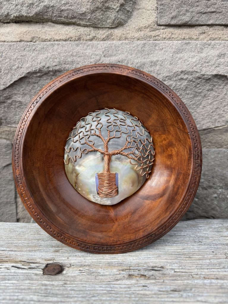 rimu bowl 768x1024